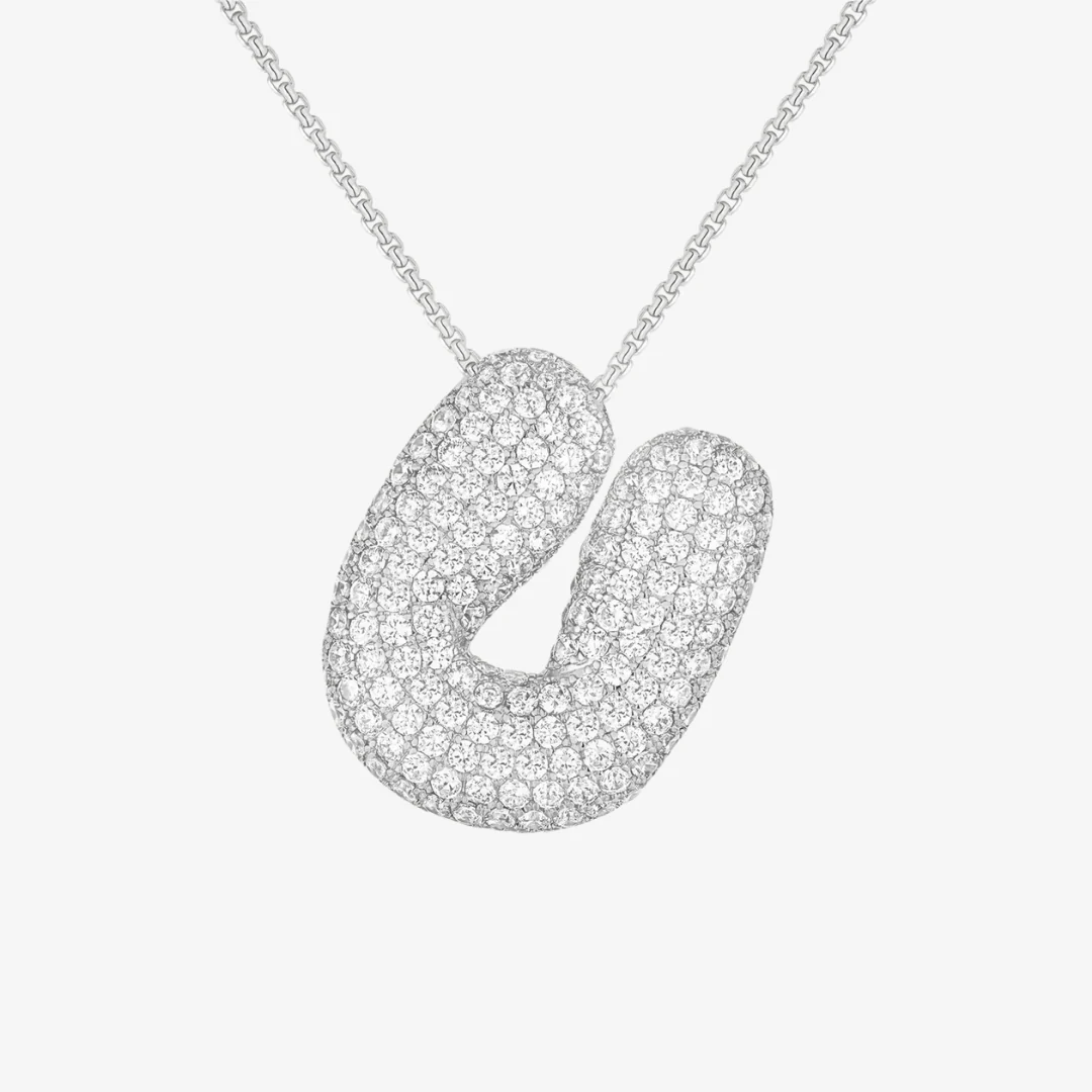 Product image 53
